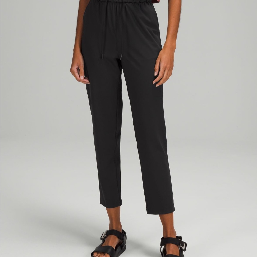 Lululemon pant